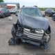 4S4BRGLC9D3290929 2013 Subaru Outback 2.5I Limited auction photo thumbnail 13