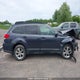 4S4BRGLC9D3290929 2013 Subaru Outback 2.5I Limited auction photo thumbnail 14