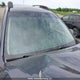 4S4BRGLC9D3290929 2013 Subaru Outback 2.5I Limited auction photo thumbnail 18