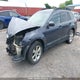 4S4BRGLC9D3290929 2013 Subaru Outback 2.5I Limited auction photo thumbnail 2
