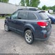 4S4BRGLC9D3290929 2013 Subaru Outback 2.5I Limited auction photo thumbnail 3