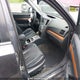 4S4BRGLC9D3290929 2013 Subaru Outback 2.5I Limited auction photo thumbnail 5