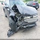 4S4BRGLC9D3290929 2013 Subaru Outback 2.5I Limited auction photo thumbnail 6