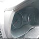 4S4BRGLC9D3290929 2013 Subaru Outback 2.5I Limited auction photo thumbnail 7