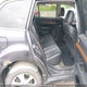 4S4BRGLC9D3290929 2013 Subaru Outback 2.5I Limited auction photo thumbnail 8