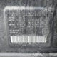 4S4BRGLC9D3290929 2013 Subaru Outback 2.5I Limited auction photo thumbnail 9
