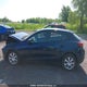 3MZBM1K73GM301394 2016 Mazda Mazda3 Gx auction photo thumbnail 14