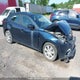 3MZBM1K73GM301394 2016 Mazda Mazda3 Gx auction photo thumbnail 1