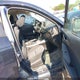 3MZBM1K73GM301394 2016 Mazda Mazda3 Gx auction photo thumbnail 5