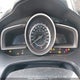 3MZBM1K73GM301394 2016 Mazda Mazda3 Gx auction photo thumbnail 7