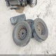 KM8JT3AB1CU535313 2012 Hyundai Tucson Gl auction photo thumbnail 12