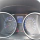 KM8JT3AB1CU535313 2012 Hyundai Tucson Gl auction photo thumbnail 16