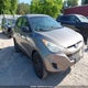 KM8JT3AB1CU535313 2012 Hyundai Tucson Gl auction photo thumbnail 1