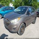 KM8JT3AB1CU535313 2012 Hyundai Tucson Gl auction photo thumbnail 2