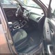 KM8JT3AB1CU535313 2012 Hyundai Tucson Gl auction photo thumbnail 5