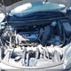 2HKRM4H94DH114792 2013 Honda Cr-V Touring auction photo thumbnail 10