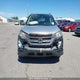 2HKRM4H94DH114792 2013 Honda Cr-V Touring auction photo thumbnail 12