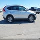 2HKRM4H94DH114792 2013 Honda Cr-V Touring auction photo thumbnail 13