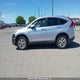 2HKRM4H94DH114792 2013 Honda Cr-V Touring auction photo thumbnail 14