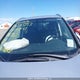 2HKRM4H94DH114792 2013 Honda Cr-V Touring auction photo thumbnail 17