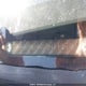 2HKRM4H94DH114792 2013 Honda Cr-V Touring auction photo thumbnail 18