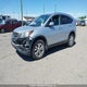 2HKRM4H94DH114792 2013 Honda Cr-V Touring auction photo thumbnail 2
