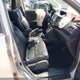 2HKRM4H94DH114792 2013 Honda Cr-V Touring auction photo thumbnail 5