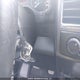 1FTFW1EF0FKE91193 2015 Ford F-150 Xlt auction photo thumbnail 11