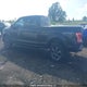 1FTFW1EF0FKE91193 2015 Ford F-150 Xlt auction photo thumbnail 14