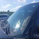 1FTFW1EF0FKE91193 2015 Ford F-150 Xlt auction photo thumbnail 17