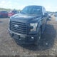 1FTFW1EF0FKE91193 2015 Ford F-150 Xlt auction photo thumbnail 2