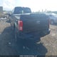 1FTFW1EF0FKE91193 2015 Ford F-150 Xlt auction photo thumbnail 3