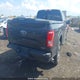 1FTFW1EF0FKE91193 2015 Ford F-150 Xlt auction photo thumbnail 4
