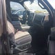 1FTFW1EF0FKE91193 2015 Ford F-150 Xlt auction photo thumbnail 5