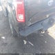 1FTFW1EF0FKE91193 2015 Ford F-150 Xlt auction photo thumbnail 6