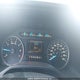 1FTFW1EF0FKE91193 2015 Ford F-150 Xlt auction photo thumbnail 7