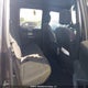 1FTFW1EF0FKE91193 2015 Ford F-150 Xlt auction photo thumbnail 8