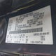 1FTFW1EF0FKE91193 2015 Ford F-150 Xlt auction photo thumbnail 9