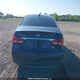 5NPEC4AC5EH811543 2014 Hyundai Sonata Se/Limited auction photo thumbnail 16