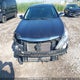 5NPEC4AC5EH811543 2014 Hyundai Sonata Se/Limited auction photo thumbnail 6