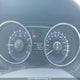 5NPEC4AC5EH811543 2014 Hyundai Sonata Se/Limited auction photo thumbnail 7