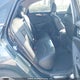 5NPEC4AC5EH811543 2014 Hyundai Sonata Se/Limited auction photo thumbnail 8