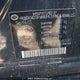 5NPEC4AC5EH811543 2014 Hyundai Sonata Se/Limited auction photo thumbnail 9