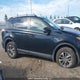 JTMRJREV2JD154099 2018 Toyota Rav4 auction photo thumbnail 13