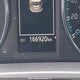 JTMRJREV2JD154099 2018 Toyota Rav4 auction photo thumbnail 15