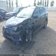 JTMRJREV2JD154099 2018 Toyota Rav4 auction photo thumbnail 2
