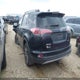 JTMRJREV2JD154099 2018 Toyota Rav4 auction photo thumbnail 3