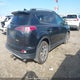 JTMRJREV2JD154099 2018 Toyota Rav4 auction photo thumbnail 4