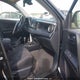 JTMRJREV2JD154099 2018 Toyota Rav4 auction photo thumbnail 5