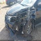 JTMRJREV2JD154099 2018 Toyota Rav4 auction photo thumbnail 6